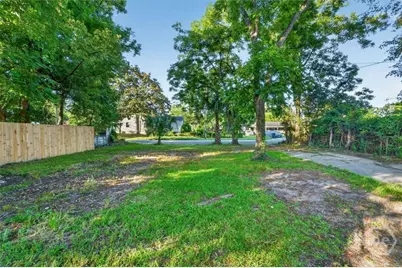 1329 E 33rd Street, Savannah, GA 31404 - Photo 31