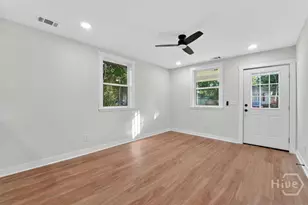 1329 E 33rd St, Savannah, GA 31404 - Photo 7