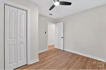 1329 E 33rd Street, Savannah, GA 31404 - Photo 21