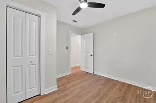 1329 E 33rd St, Savannah, GA 31404 - Photo 21