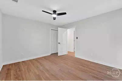 1329 E 33rd Street, Savannah, GA 31404 - Photo 15