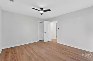 1329 E 33rd St, Savannah, GA 31404 - Photo 15