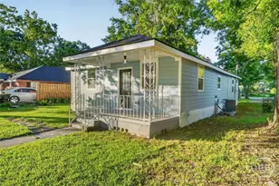 1329 E 33rd St, Savannah, GA 31404 - Photo 3