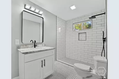 1329 E 33rd Street, Savannah, GA 31404 - Photo 23