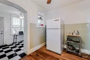 722 E 40th St, Savannah, GA 31401 - Photo 13