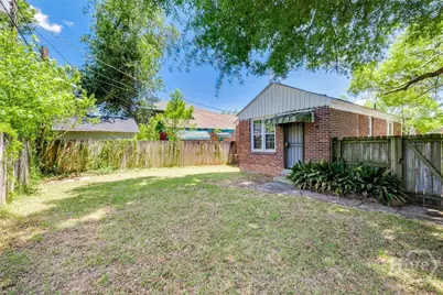 722 E 40th Street, Savannah, GA 31401 - Photo 21