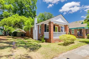 722 E 40th St, Savannah, GA 31401 - Photo 23