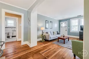722 E 40th St, Savannah, GA 31401 - Photo 17