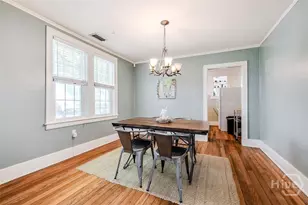 722 E 40th St, Savannah, GA 31401 - Photo 9