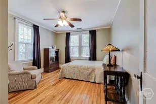722 E 40th St, Savannah, GA 31401 - Photo 19