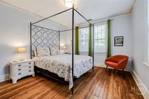 722 E 40th St, Savannah, GA 31401 - Photo 15
