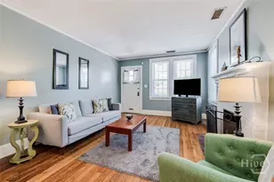 722 E 40th St, Savannah, GA 31401 - Photo 5