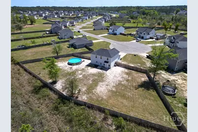 168 Boykin Way NE, Ludowici, GA 31316 - Photo 25