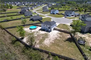 168 Boykin Way NE, Ludowici, GA 31316 - Photo 25