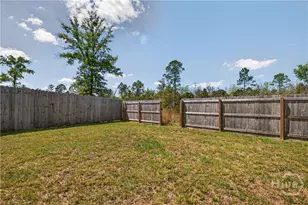 168 Boykin Way NE, Ludowici, GA 31316 - Photo 21