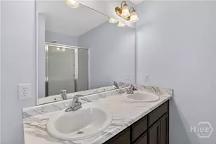 168 Boykin Way NE, Ludowici, GA 31316 - Photo 17