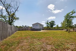 168 Boykin Way NE, Ludowici, GA 31316 - Photo 23