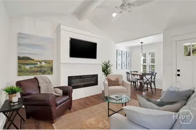 7 John Dory Court, Savannah, GA 31410 - Photo 7