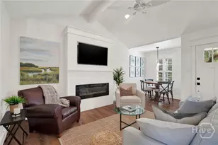 7 John Dory Ct, Savannah, GA 31410 - Photo 7