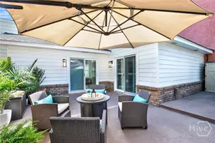 7 John Dory Ct, Savannah, GA 31410 - Photo 29