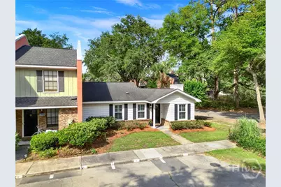 7 John Dory Court, Savannah, GA 31410 - Photo 33
