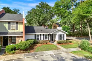 7 John Dory Ct, Savannah, GA 31410 - Photo 33