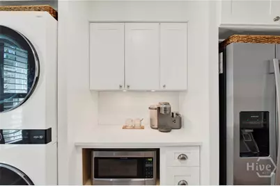 7 John Dory Court, Savannah, GA 31410 - Photo 21