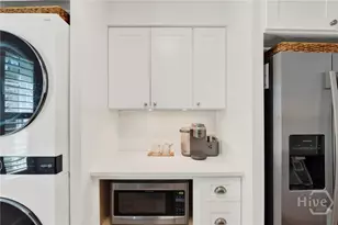 7 John Dory Ct, Savannah, GA 31410 - Photo 21
