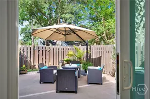 7 John Dory Ct, Savannah, GA 31410 - Photo 27