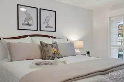 7 John Dory Court, Savannah, GA 31410 - Photo 25