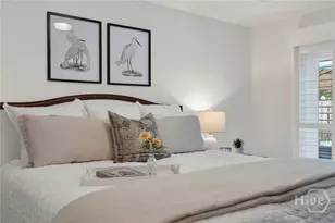 7 John Dory Ct, Savannah, GA 31410 - Photo 25
