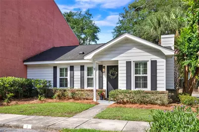 7 John Dory Court, Savannah, GA 31410 - Photo 1