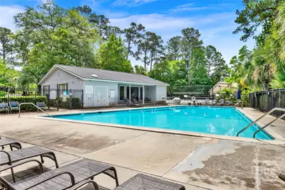 7 John Dory Court, Savannah, GA 31410 - Photo 37