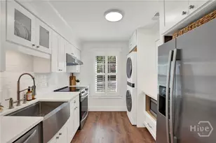 7 John Dory Ct, Savannah, GA 31410 - Photo 17