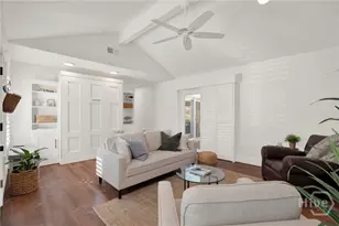 7 John Dory Ct, Savannah, GA 31410 - Photo 13