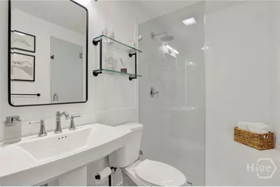 7 John Dory Court, Savannah, GA 31410 - Photo 23