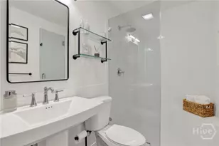 7 John Dory Ct, Savannah, GA 31410 - Photo 23