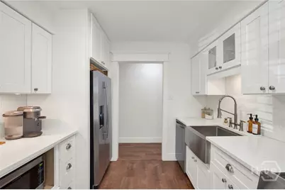 7 John Dory Court, Savannah, GA 31410 - Photo 19