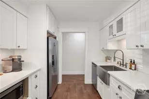 7 John Dory Ct, Savannah, GA 31410 - Photo 19