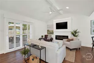 7 John Dory Ct, Savannah, GA 31410 - Photo 11