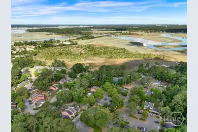 7 John Dory Court, Savannah, GA 31410 - Photo 43