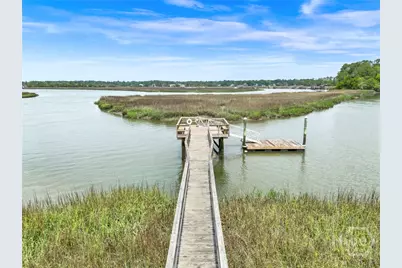 7 John Dory Court, Savannah, GA 31410 - Photo 41