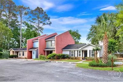 7 John Dory Court, Savannah, GA 31410 - Photo 3