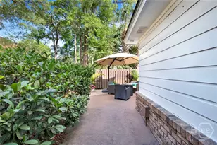 7 John Dory Ct, Savannah, GA 31410 - Photo 31