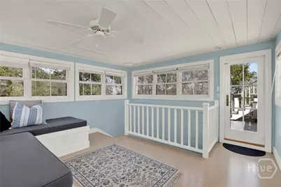 1804 Chatham Avenue, Tybee Island, GA 31328 - Photo 49