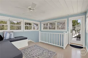1804 Chatham Ave, Tybee Island, GA 31328 - Photo 49