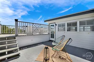 1804 Chatham Ave, Tybee Island, GA 31328 - Photo 51