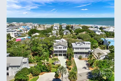 1804 Chatham Avenue, Tybee Island, GA 31328 - Photo 65