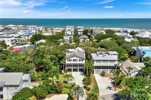 1804 Chatham Ave, Tybee Island, GA 31328 - Photo 65