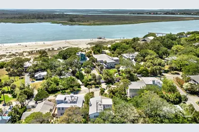 1804 Chatham Avenue, Tybee Island, GA 31328 - Photo 57